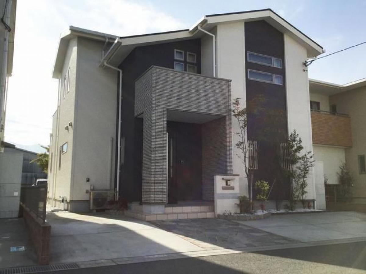 Picture of Home For Sale in Kurume Shi, Fukuoka, Japan