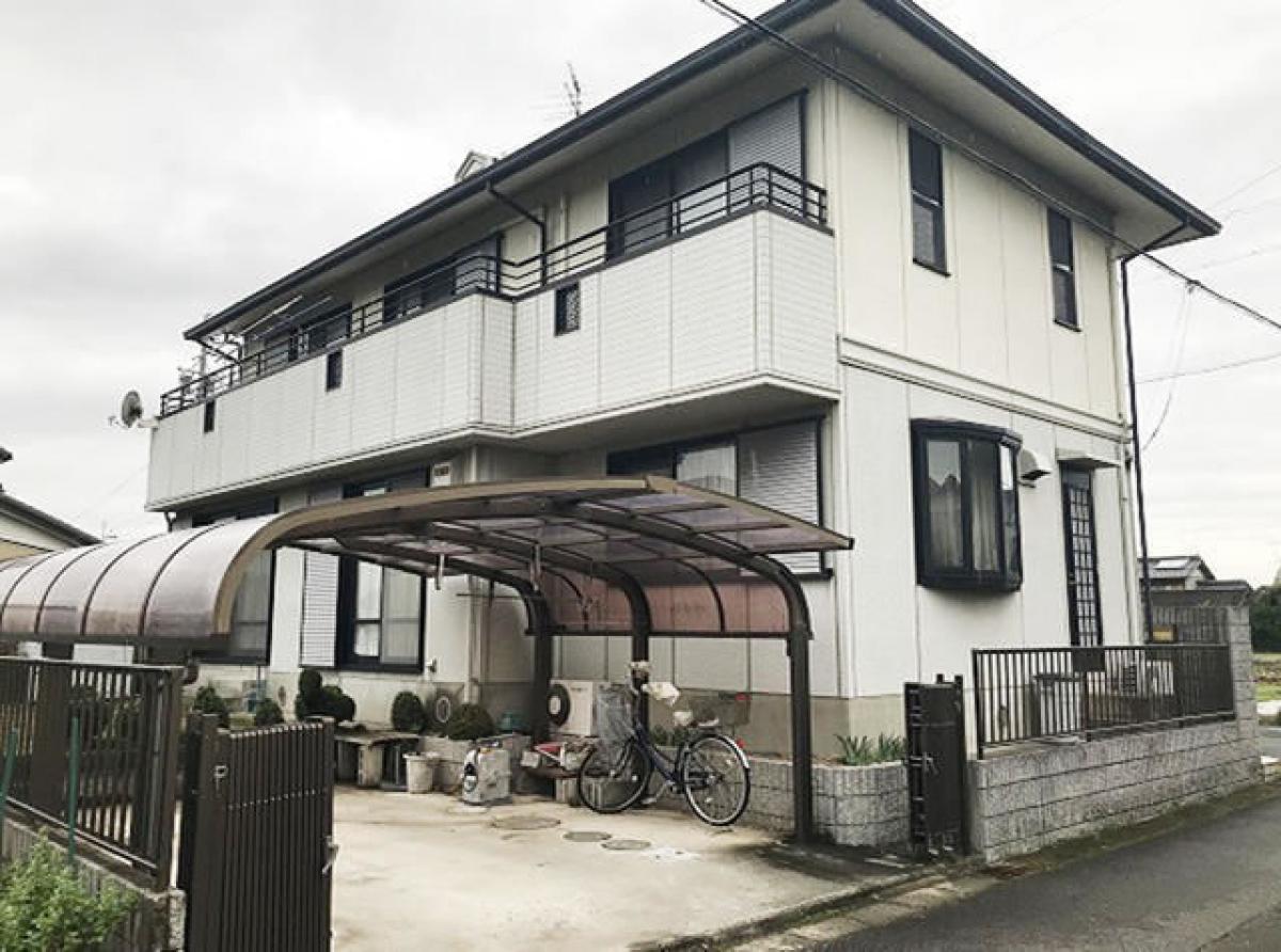 Picture of Home For Sale in Ichinomiya Shi, Aichi, Japan