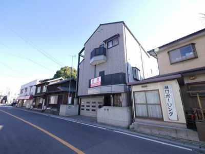 Home For Sale in Iizuka Shi, Japan