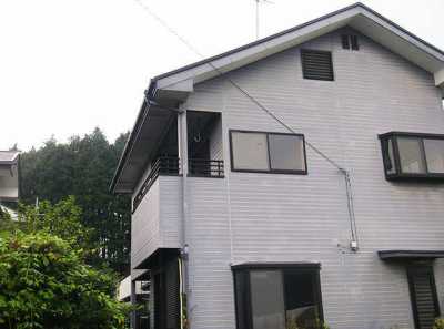 Home For Sale in Kanuma Shi, Japan