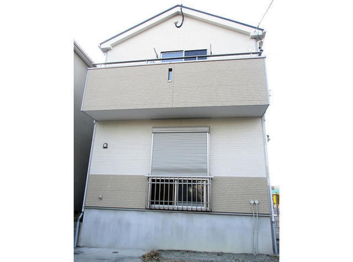 Picture of Home For Sale in Obu Shi, Aichi, Japan