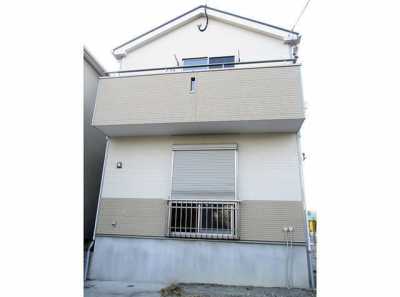 Home For Sale in Obu Shi, Japan