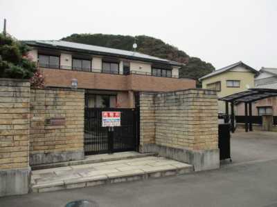 Home For Sale in Fujieda Shi, Japan