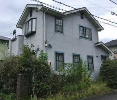 Home For Sale in Inuyama Shi, Japan