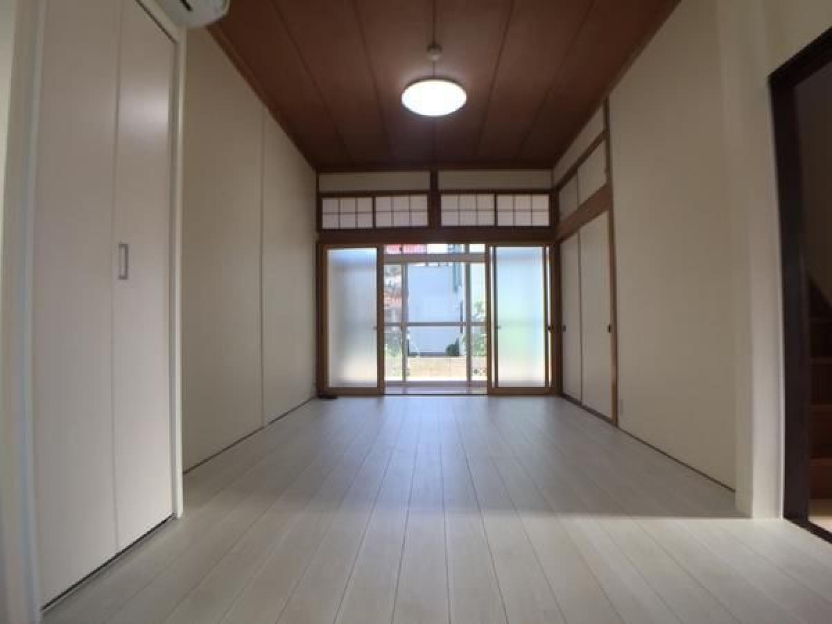 Picture of Home For Sale in Fukui Shi, Fukui, Japan