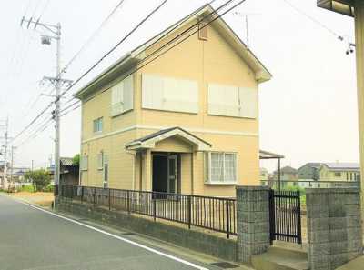 Home For Sale in Matsusaka Shi, Japan