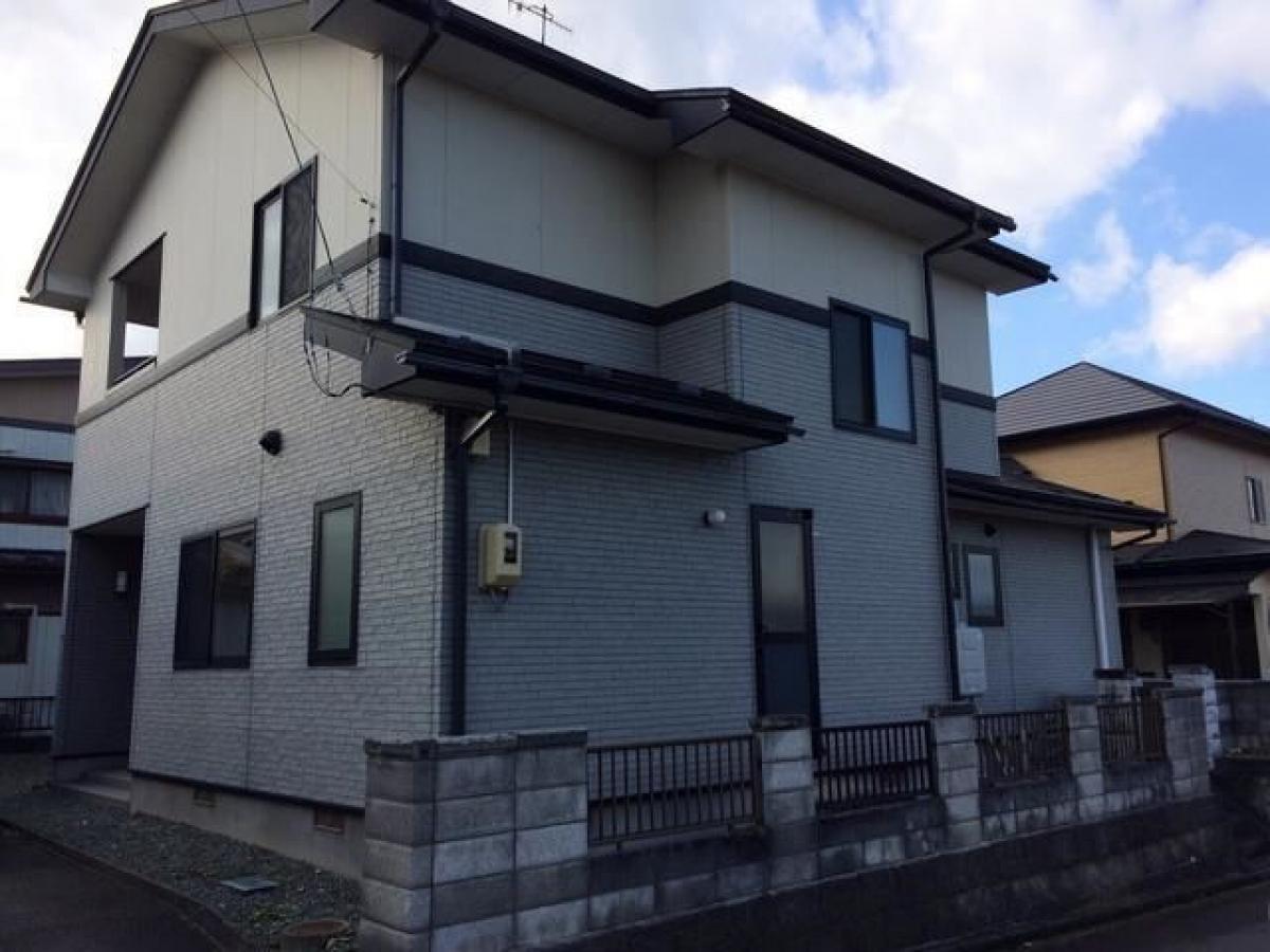 Picture of Home For Sale in Watari Gun Watari Cho, Miyagi, Japan