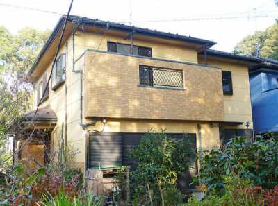 Home For Sale in Kashiwa Shi, Japan