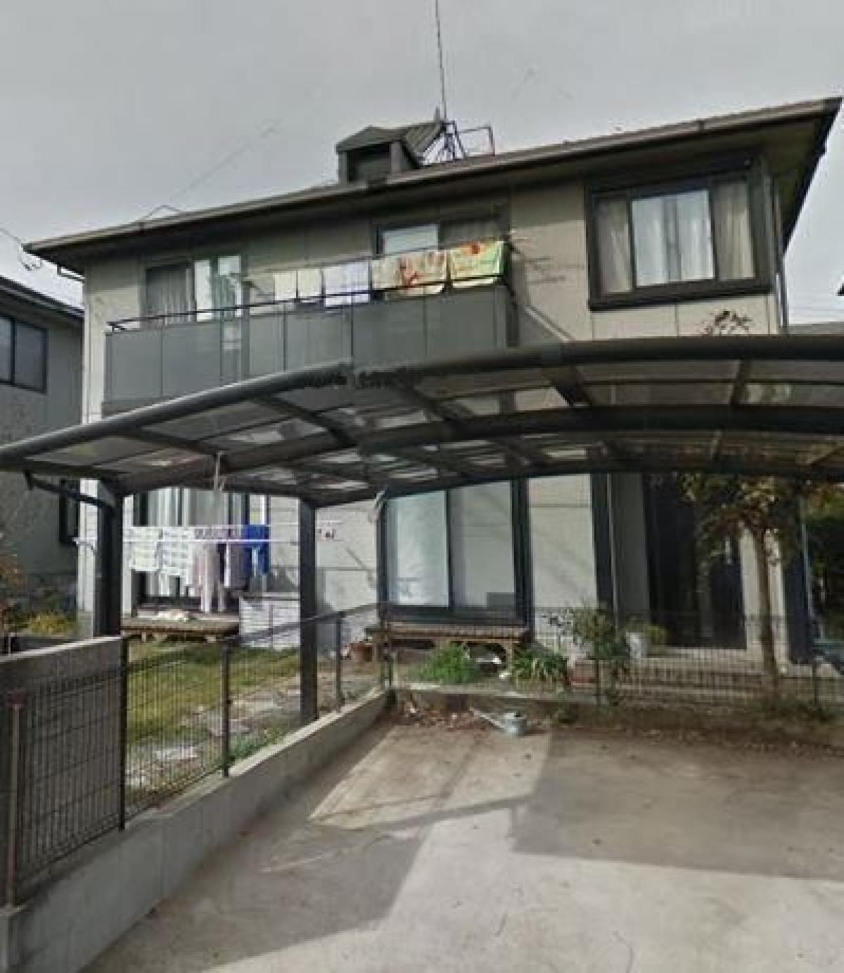 Picture of Home For Sale in Kawachi Gun Kaminokawa Machi, Tochigi, Japan