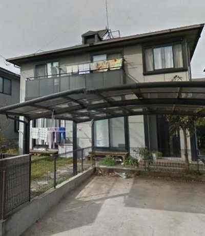Home For Sale in Kawachi Gun Kaminokawa Machi, Japan