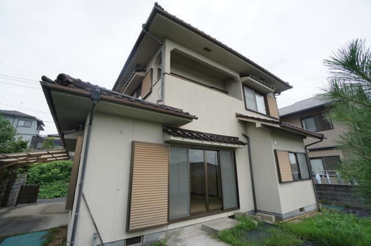 Picture of Home For Sale in Kurashiki Shi, Okayama, Japan