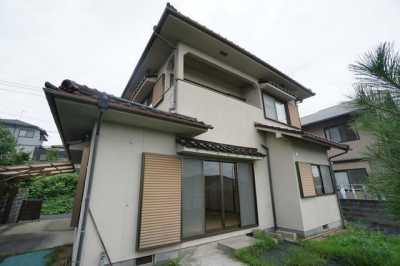 Home For Sale in Kurashiki Shi, Japan