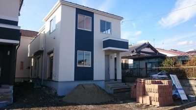 Home For Sale in Hitachi Shi, Japan