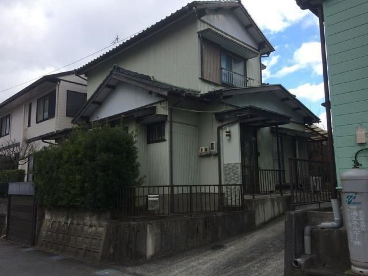 Picture of Home For Sale in Toyokawa Shi, Aichi, Japan