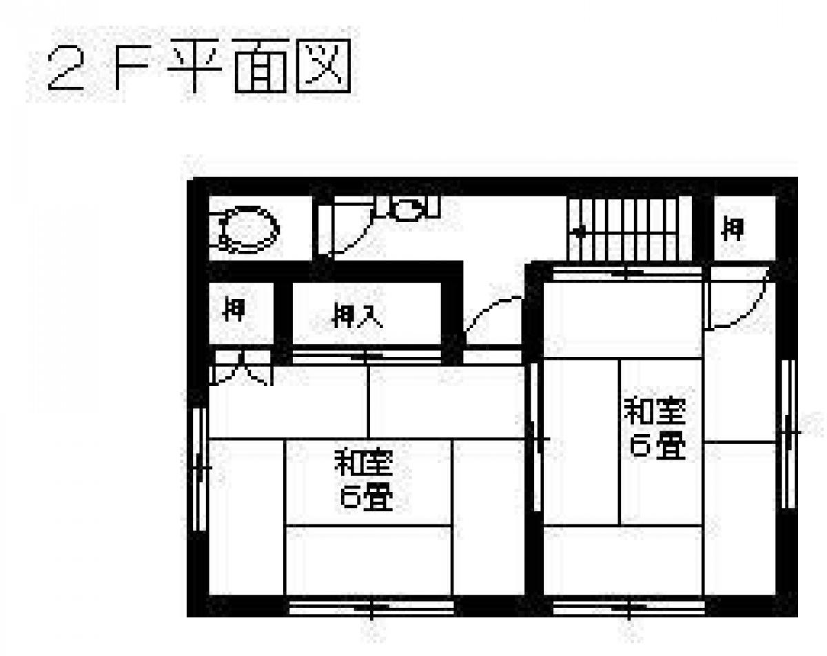Picture of Home For Sale in Nobeoka Shi, Miyazaki, Japan