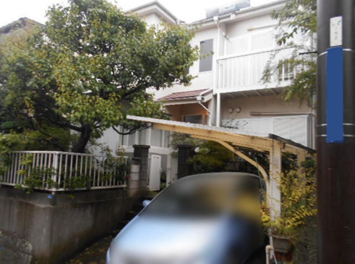 Picture of Home For Sale in Ebina Shi, Kanagawa, Japan