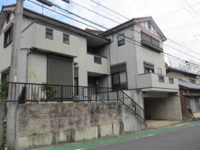 Home For Sale in Tajimi Shi, Japan