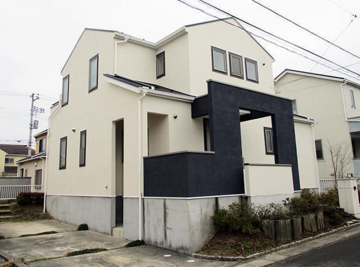 Picture of Home For Sale in Natori Shi, Miyagi, Japan