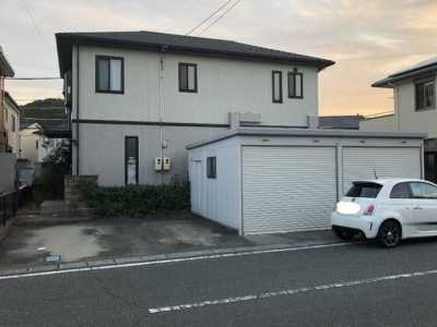 Home For Sale in Tahara Shi, Japan