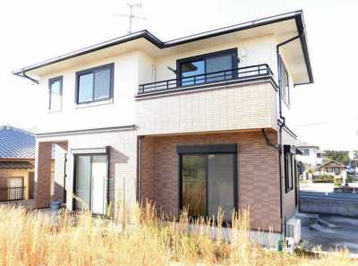 Home For Sale in Akaiwa Shi, Japan
