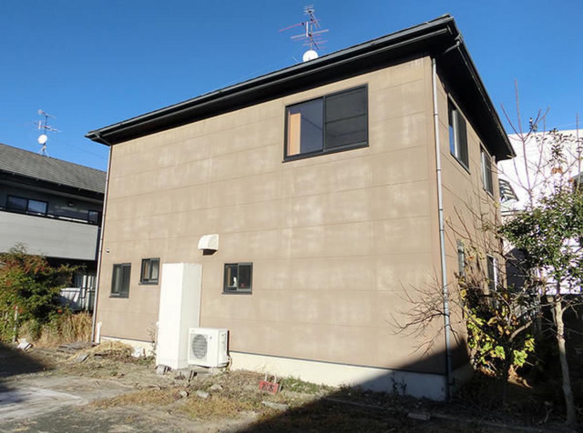 Picture of Home For Sale in Fujieda Shi, Shizuoka, Japan