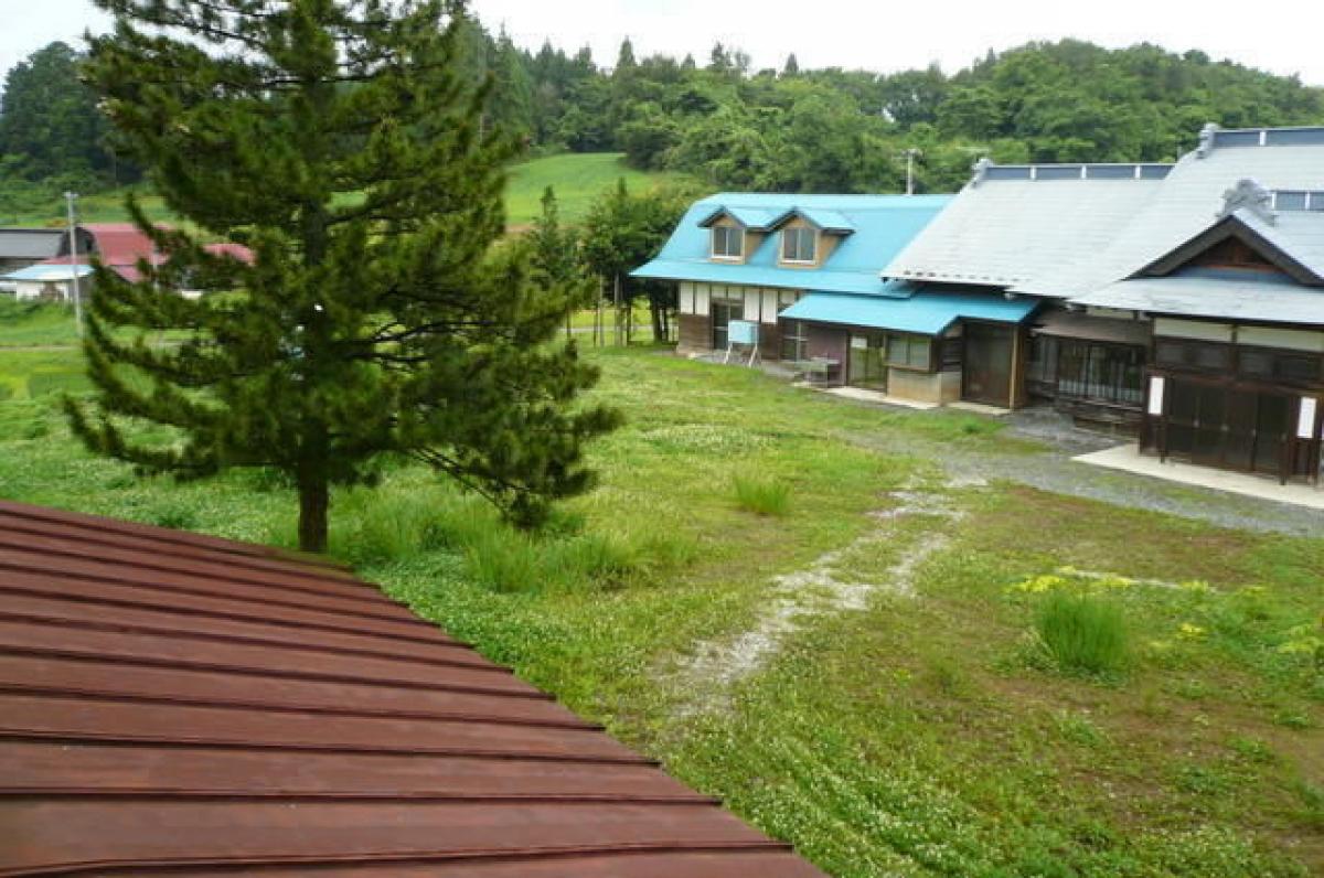 Picture of Home For Sale in Kitakami Shi, Iwate, Japan