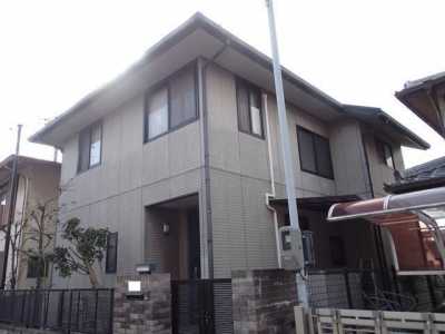Home For Sale in Kakogawa Shi, Japan