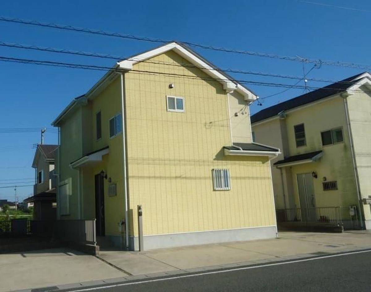 Picture of Home For Sale in Tokoname Shi, Aichi, Japan