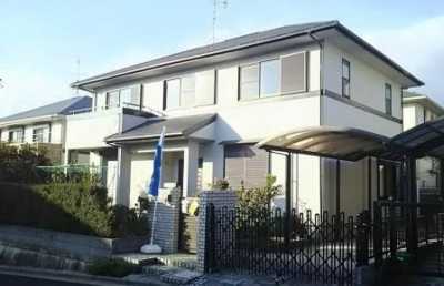 Home For Sale in Kawanishi Shi, Japan
