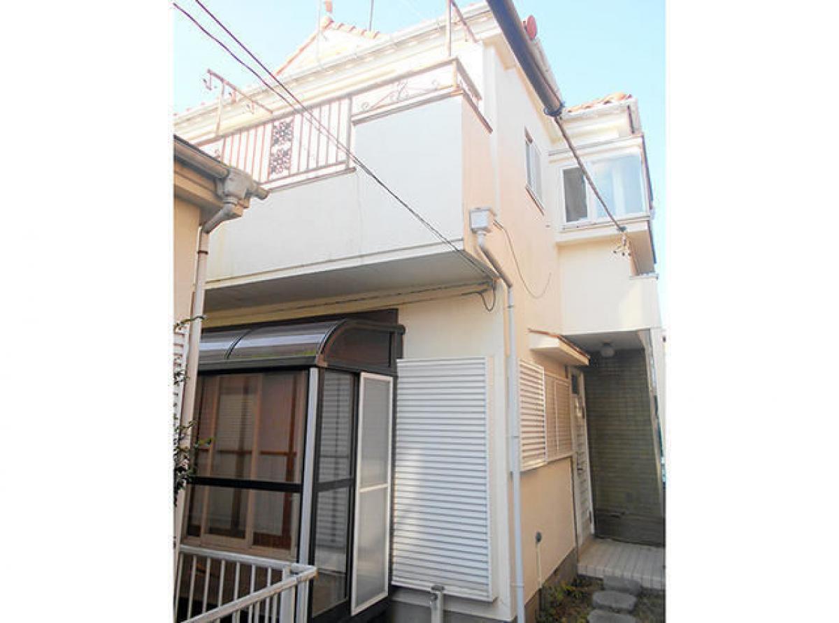 Picture of Home For Sale in Atsugi Shi, Kanagawa, Japan