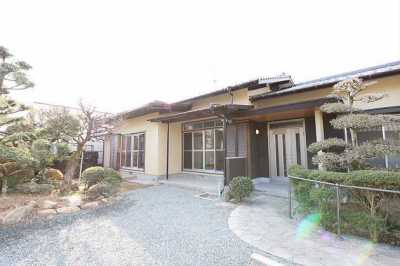 Home For Sale in Chikushino Shi, Japan
