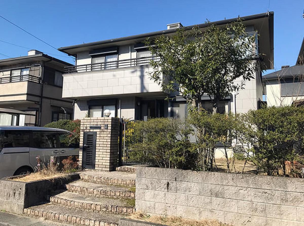 Picture of Home For Sale in Matsusaka Shi, Mie, Japan