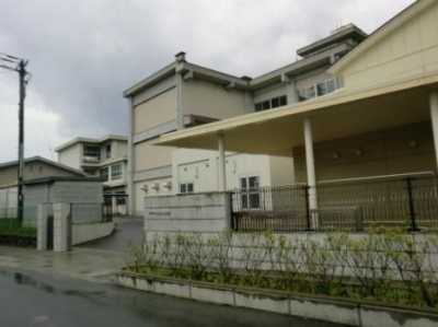 Home For Sale in Minamiashigara Shi, Japan