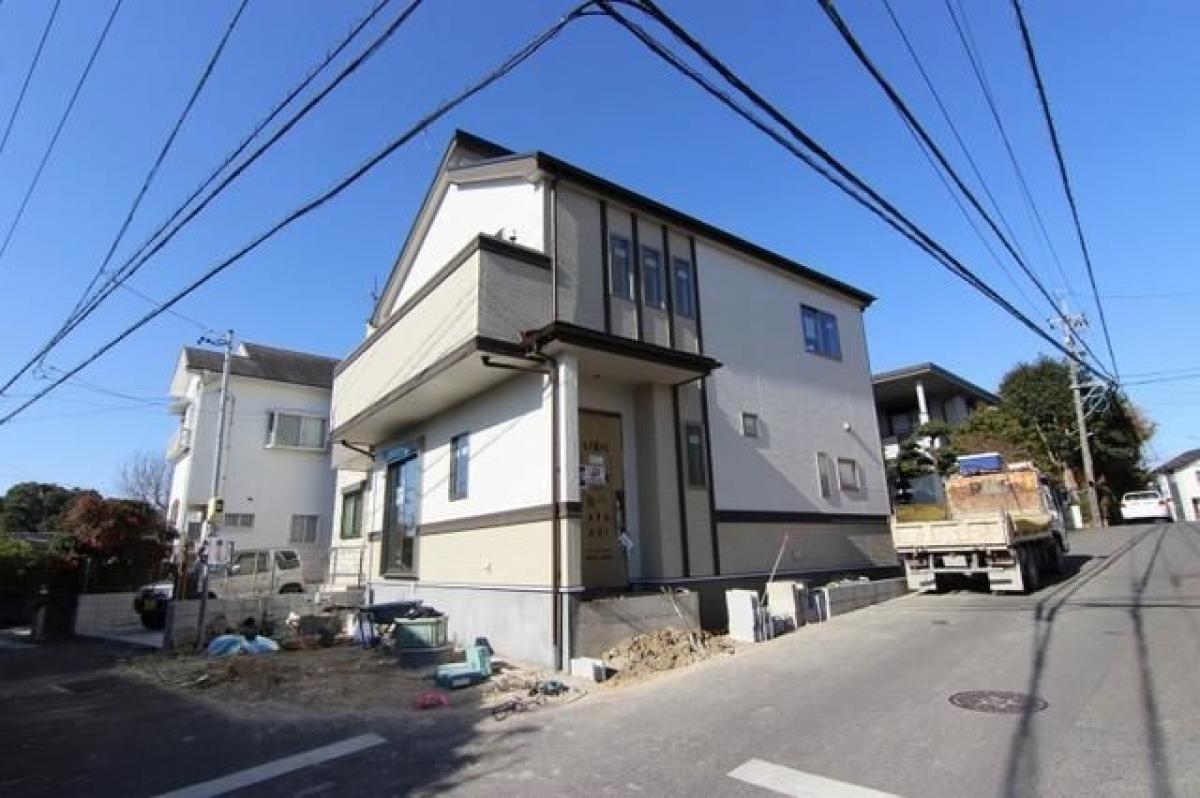 Picture of Home For Sale in Owariasahi Shi, Aichi, Japan