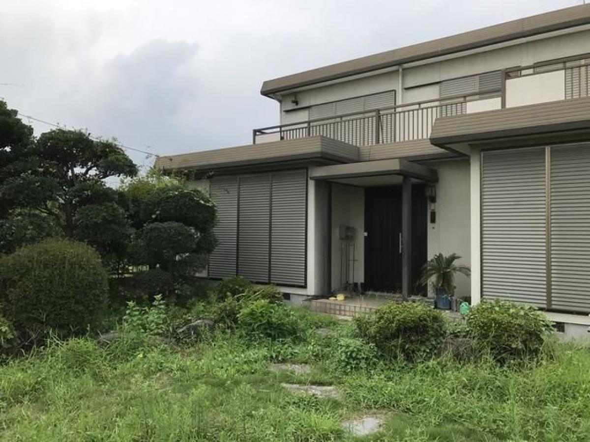 Picture of Home For Sale in Annaka Shi, Gumma, Japan