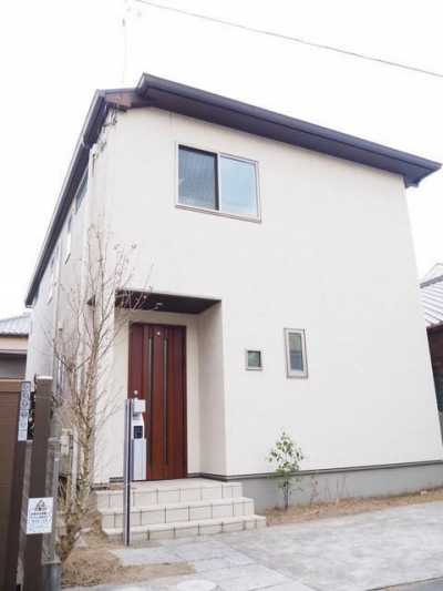 Home For Sale in Kamakura Shi, Japan