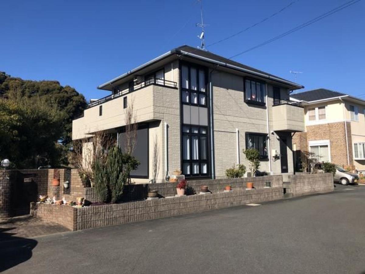 Picture of Home For Sale in Kikugawa Shi, Shizuoka, Japan