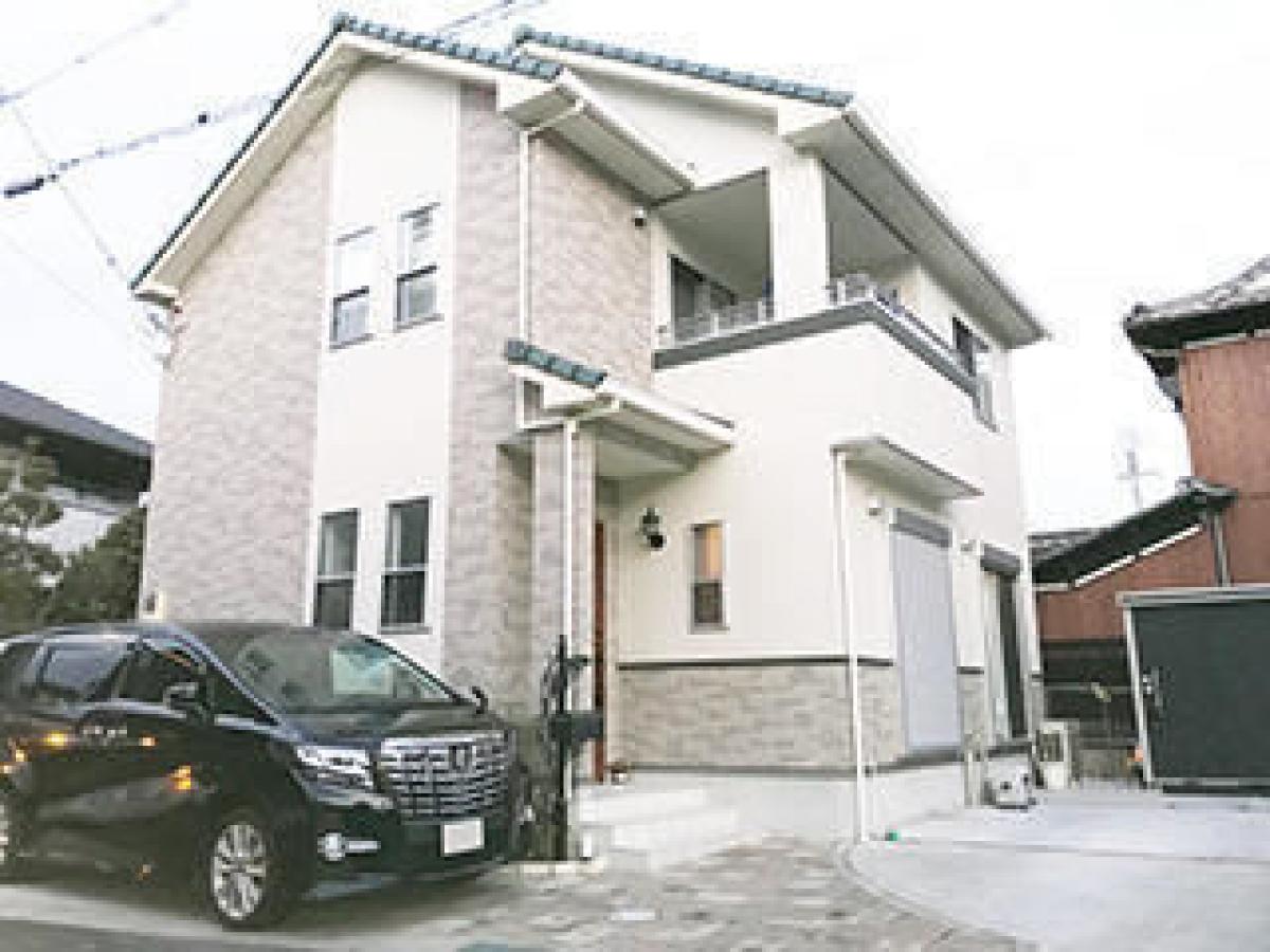 Picture of Home For Sale in Takasago Shi, Hyogo, Japan