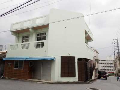 Home For Sale in Naha Shi, Japan