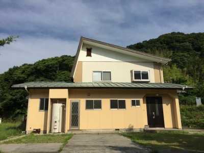 Home For Sale in Futtsu Shi, Japan