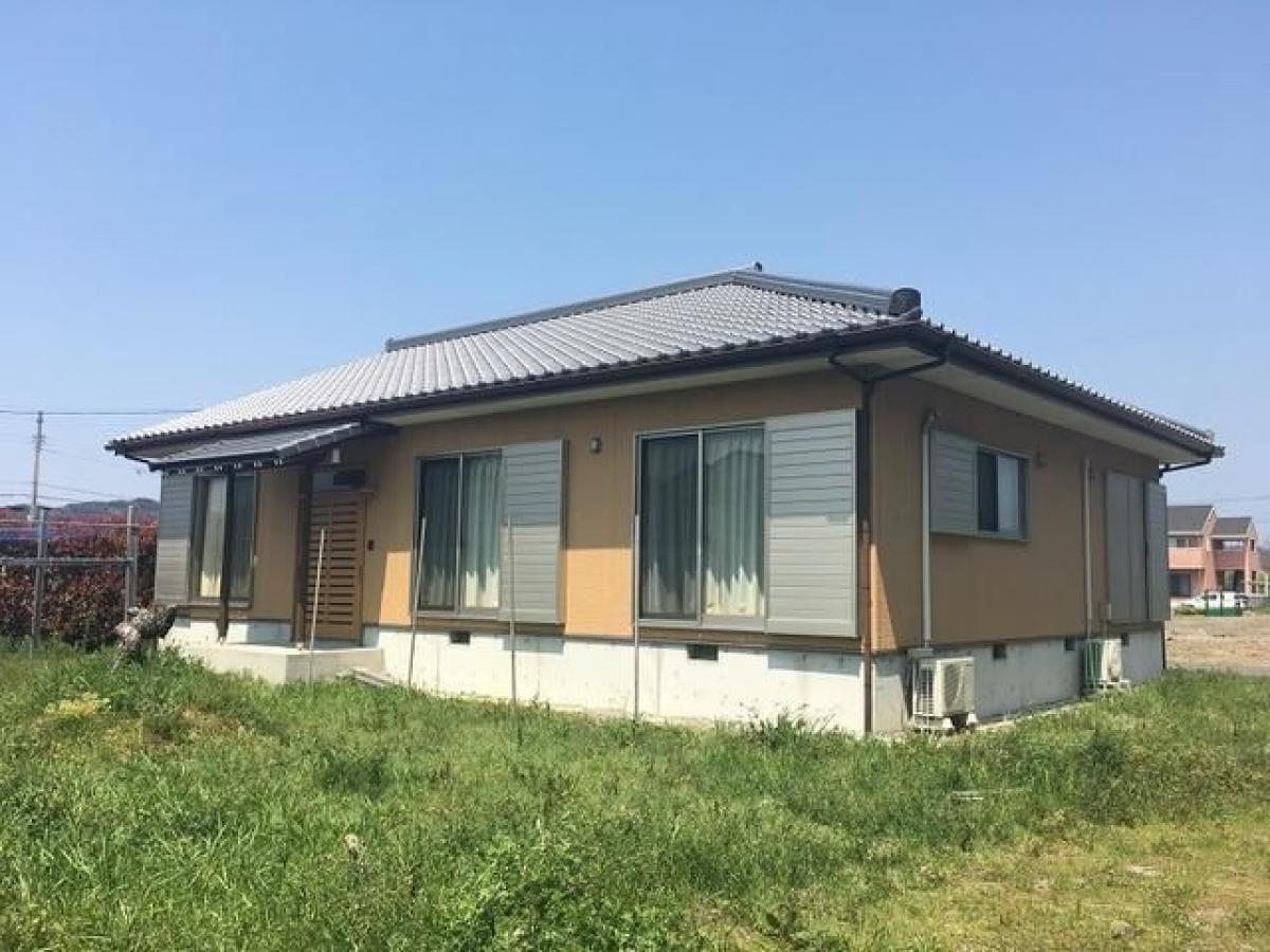Picture of Home For Sale in Naruto Shi, Tokushima, Japan