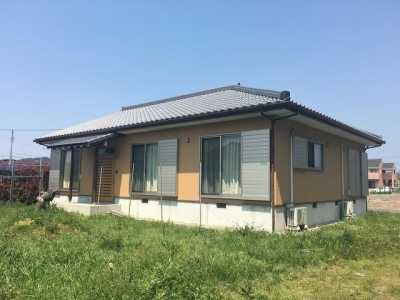 Home For Sale in Naruto Shi, Japan