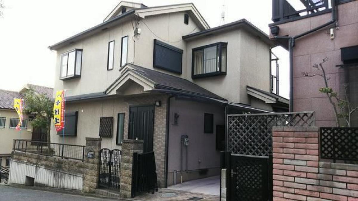 Picture of Home For Sale in Kashiwara Shi, Osaka, Japan