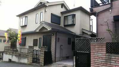 Home For Sale in Kashiwara Shi, Japan