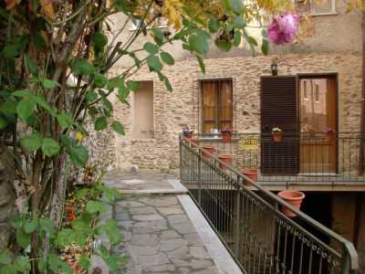 Townhome For Sale in Lucca, Italy