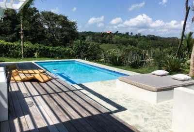 Vacation Villas For Sale in Cabarete, Dominican Republic