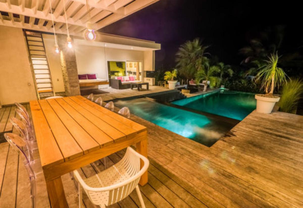 Picture of Vacation Villas For Sale in Cabarete, Puerto Plata, Dominican Republic