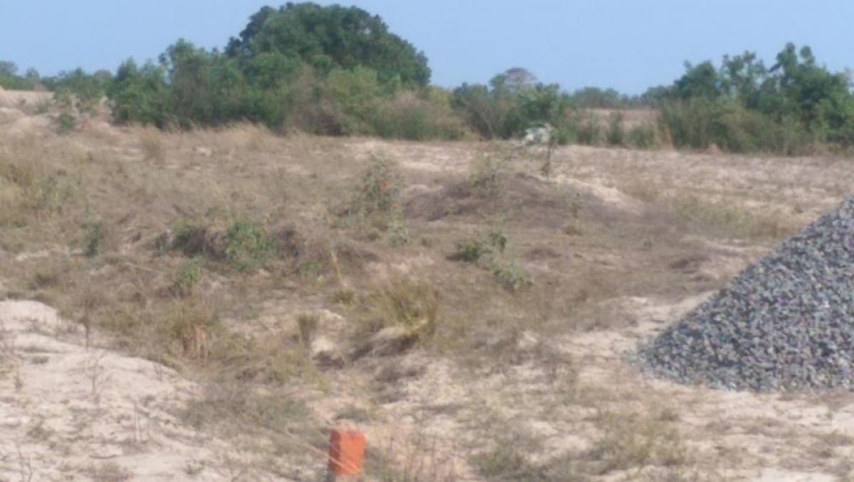 Picture of Residential Land For Sale in Accra, Greater Accra, Ghana