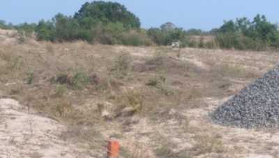 Residential Land For Sale in Accra, Ghana