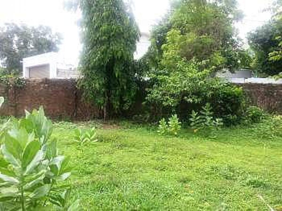 Picture of Residential Land For Sale in Colombo 5 (Havelock town,Kirulapane South), Colombo, Sri Lanka